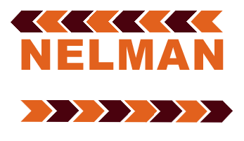 Nelman Ingenieria S.L.